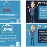 Claves para el ahorro energético en invierno