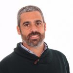 Entrevista a Abraham González, gerente de Zelsia Instalaciones
