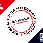 Sello Diamond Club