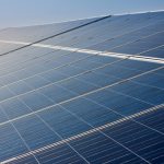 Energía solar fotovoltaica, ¿qué es? Ventajas e inconvenientes
